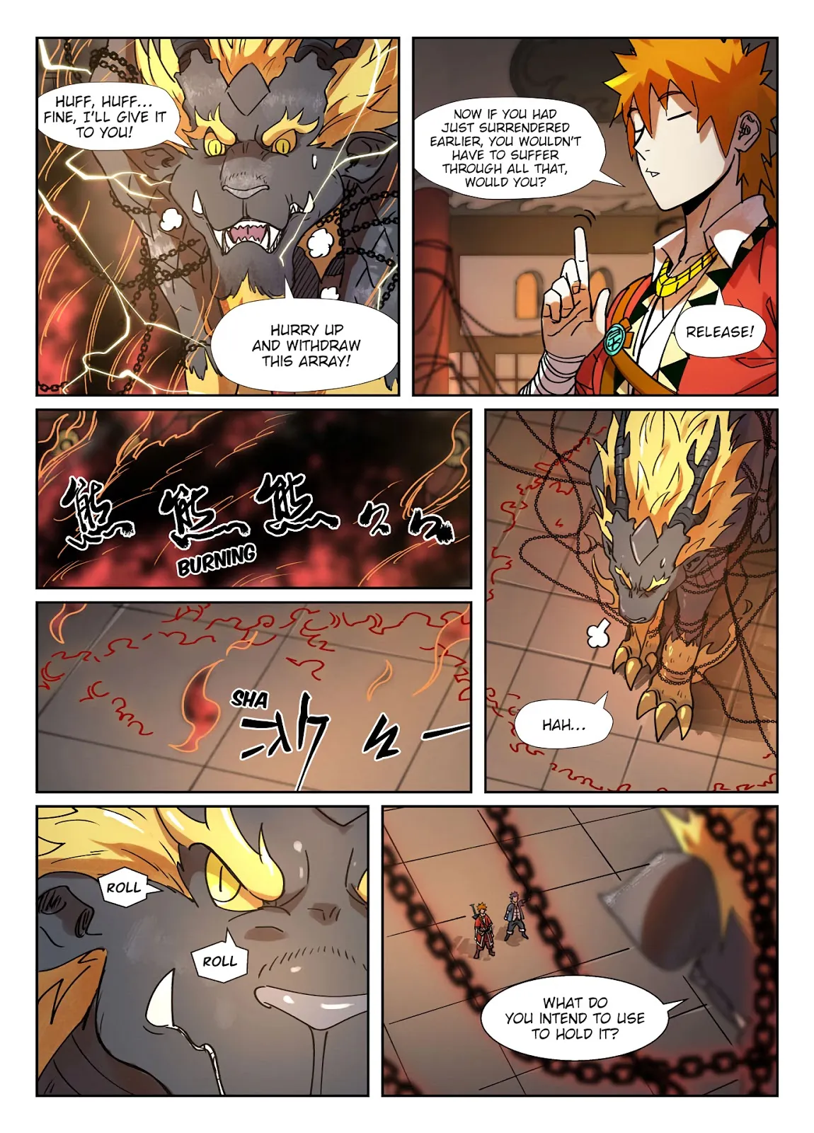 Chapter 279, page 10