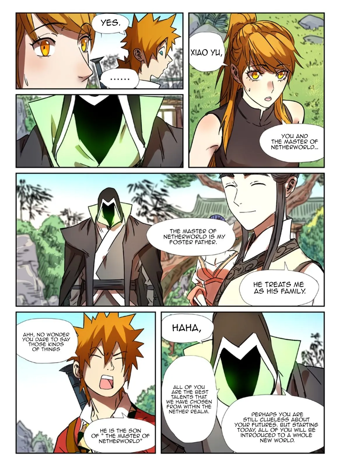 Chapter 287, page 10
