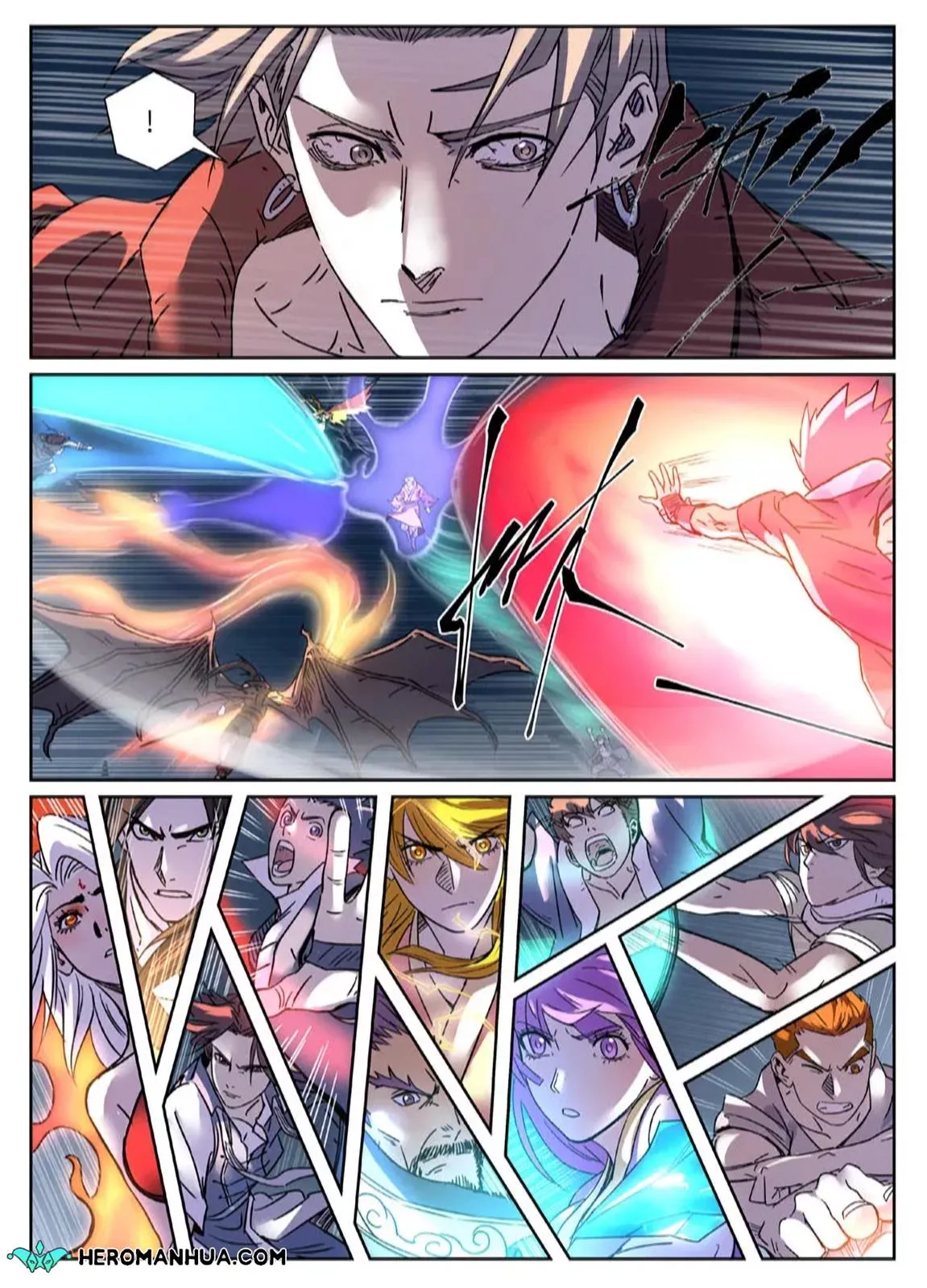 Chapter 291, page 16