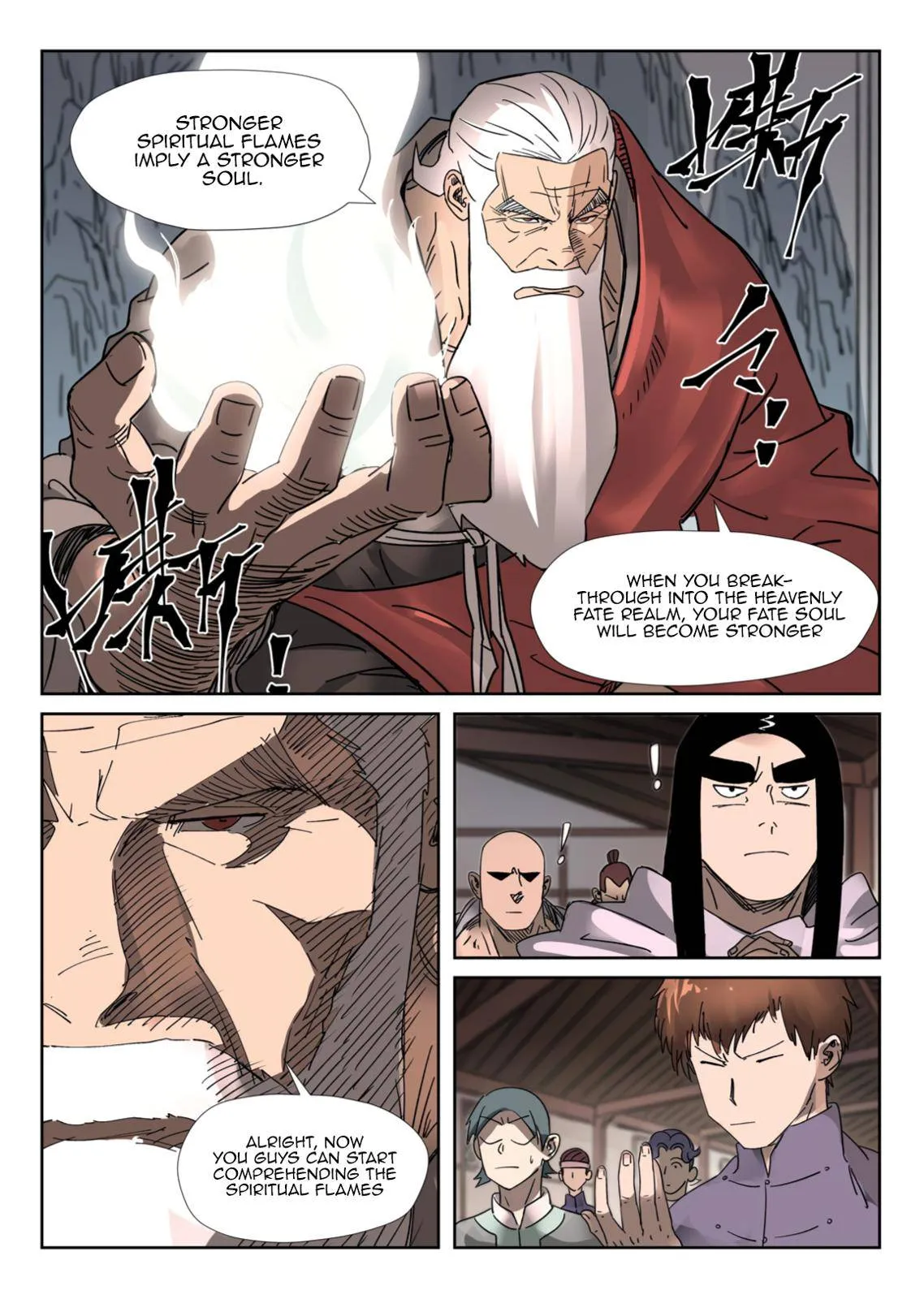 Chapter 305, page 11