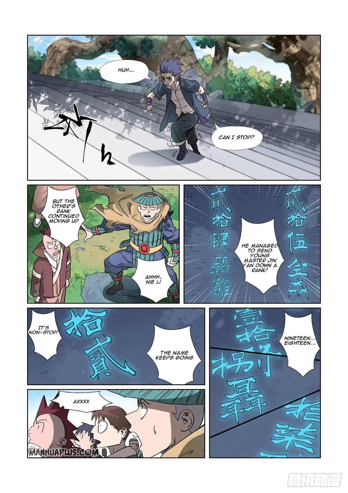 Chapter 312, page 13