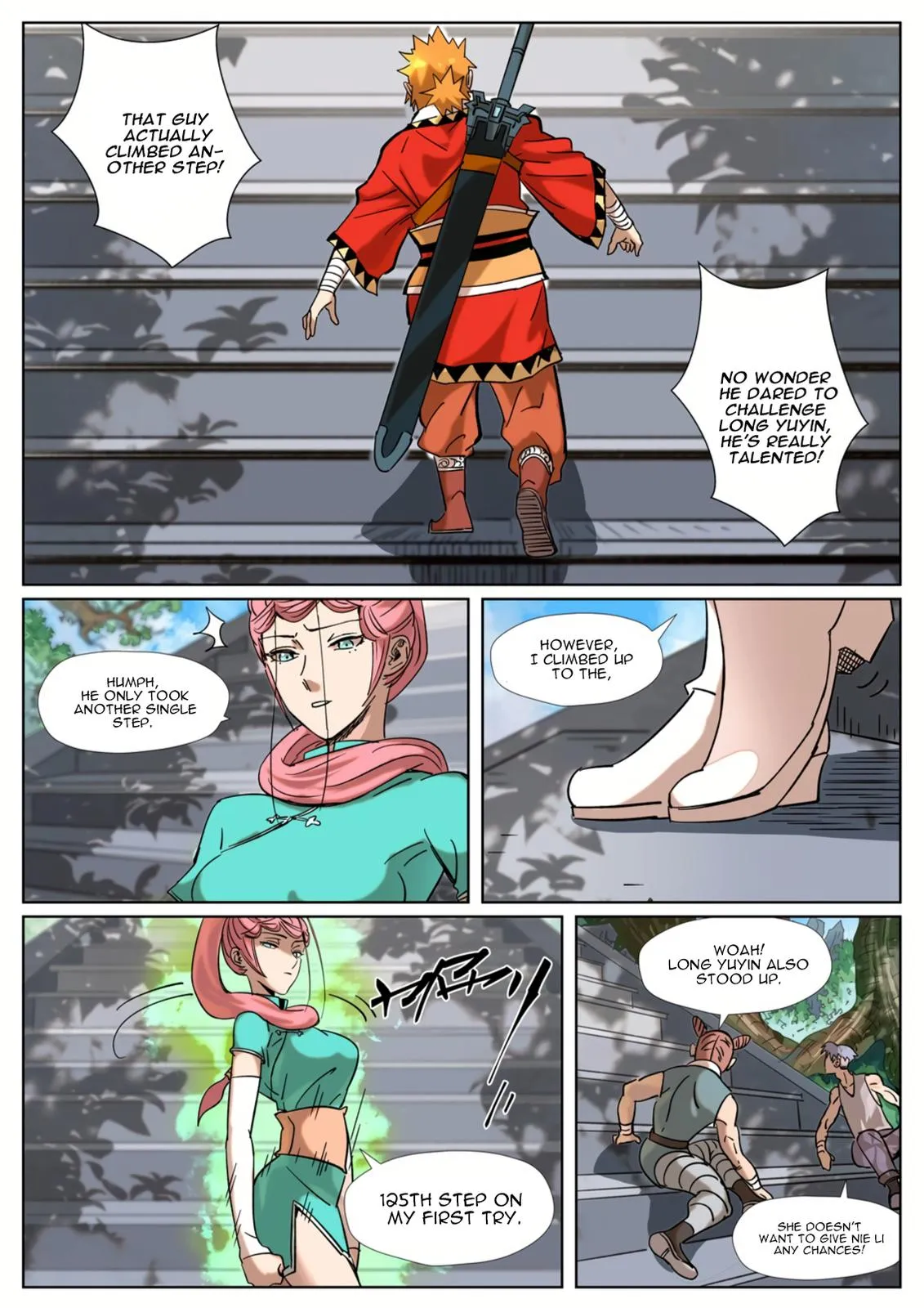 Chapter 314, page 7
