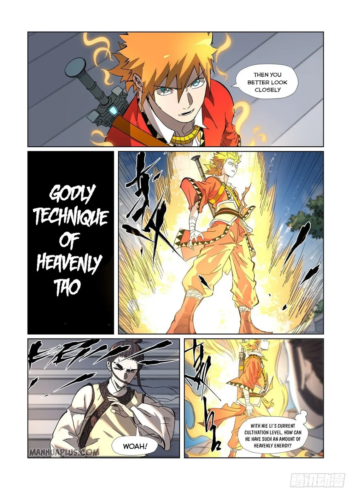 Chapter 315, page 10
