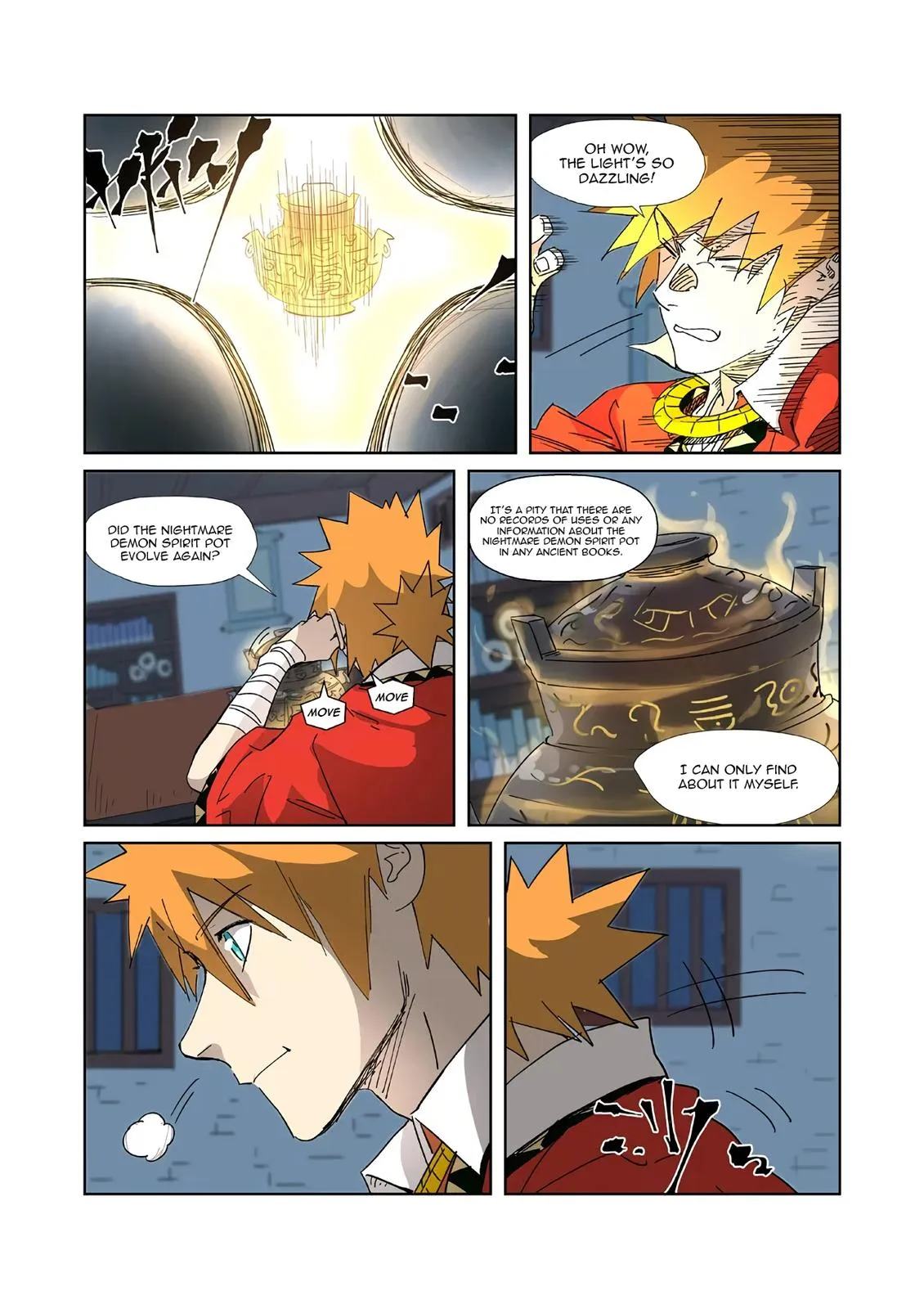 Chapter 332, page 11