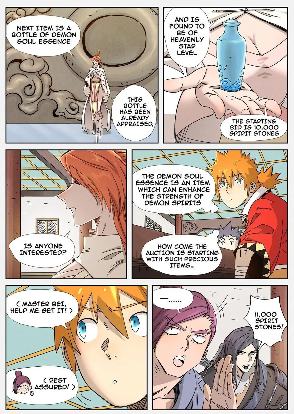 Chapter 336, page 10