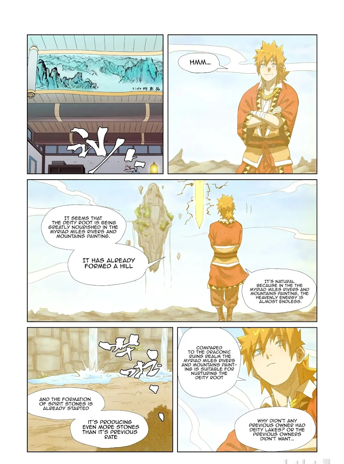 Chapter 353, page 5