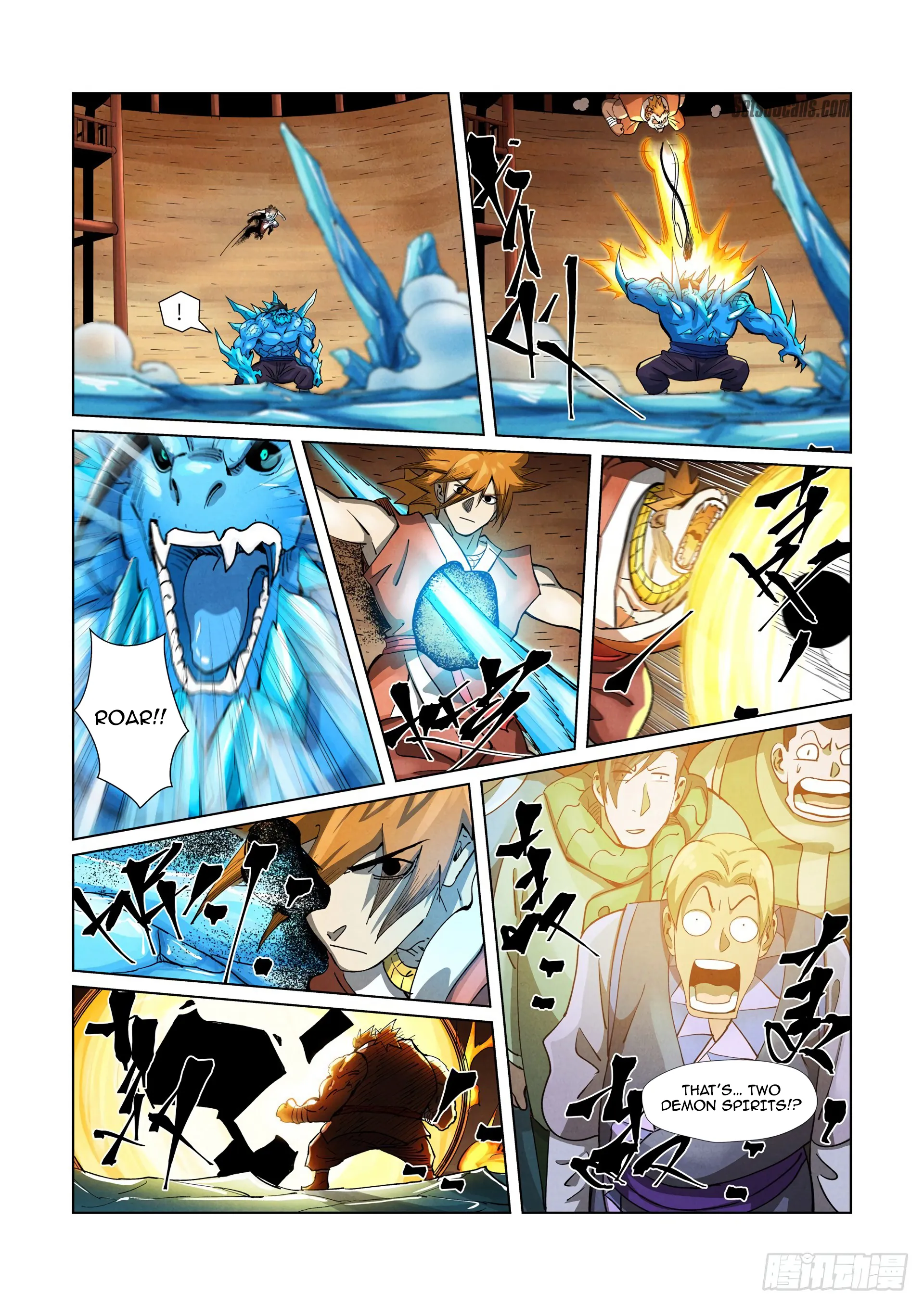Chapter 371, page 18