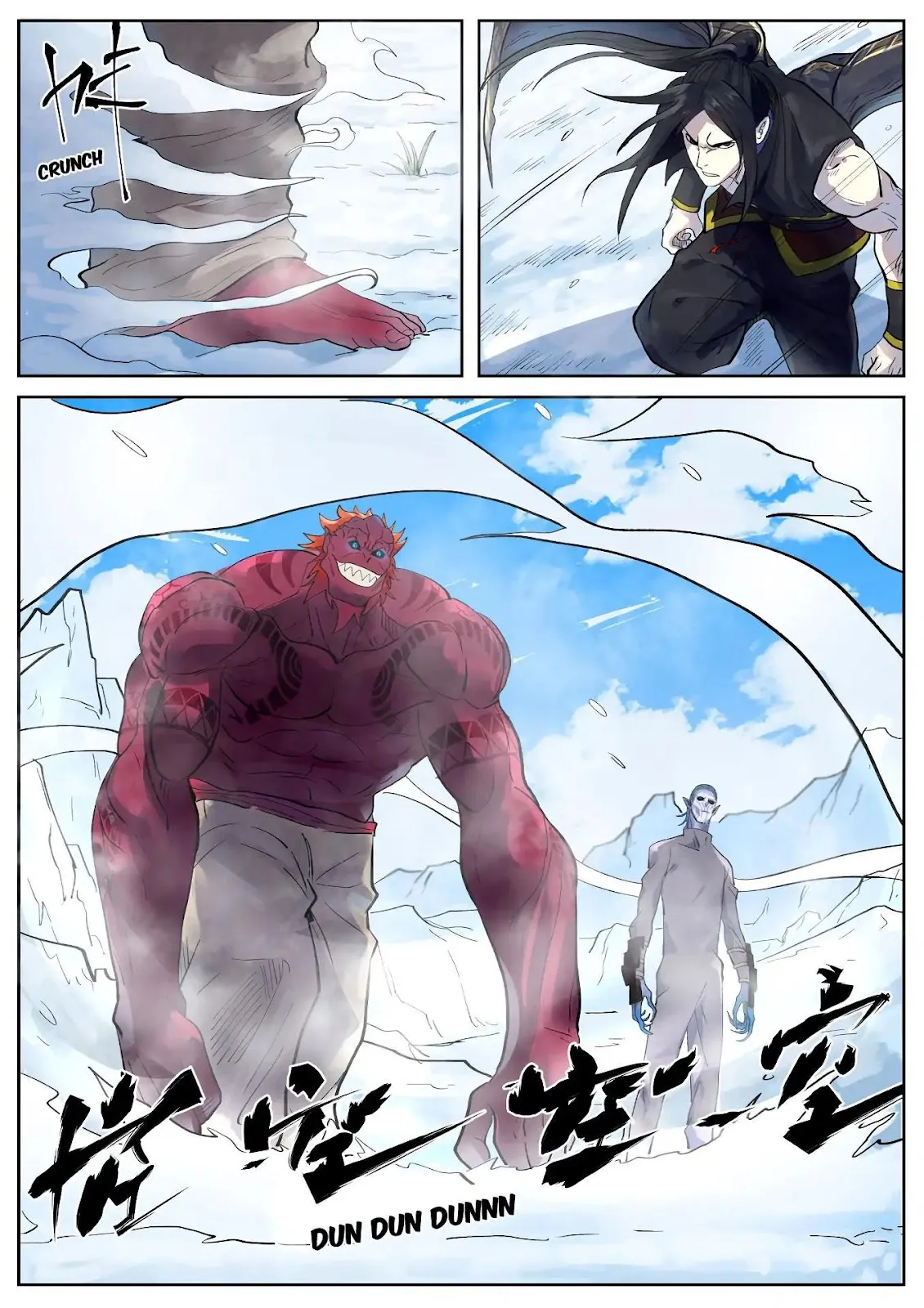 Chapter 394, page 10