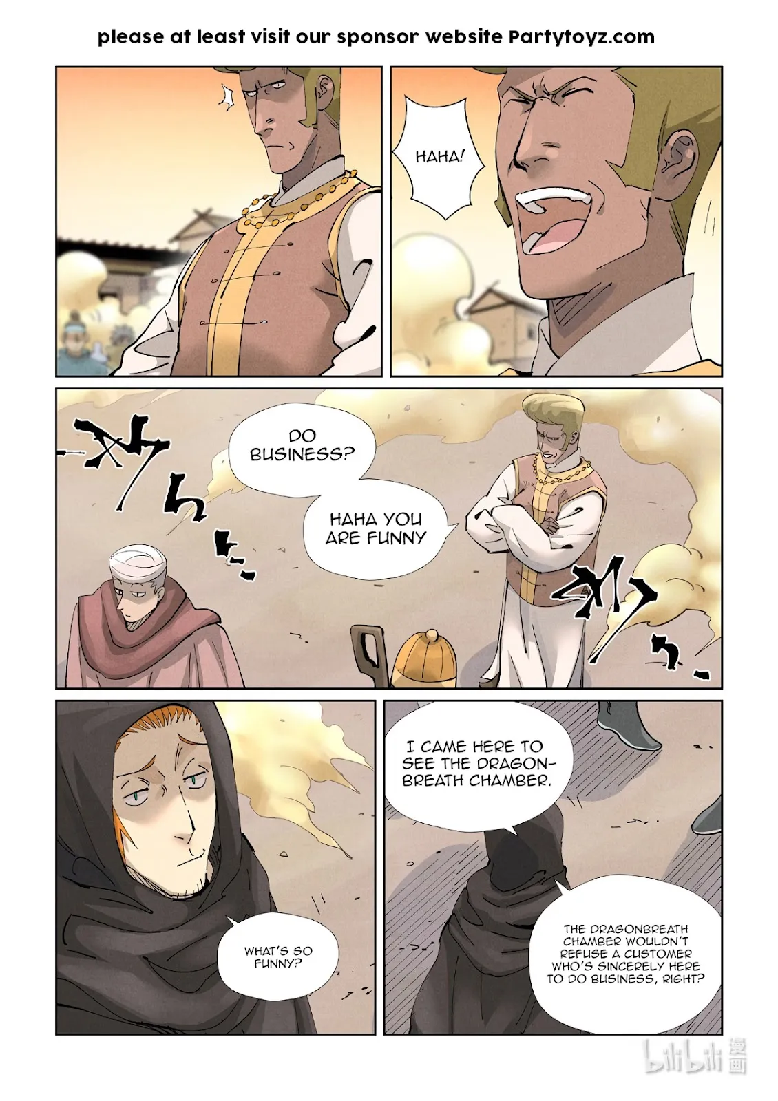 Chapter 417, page 9