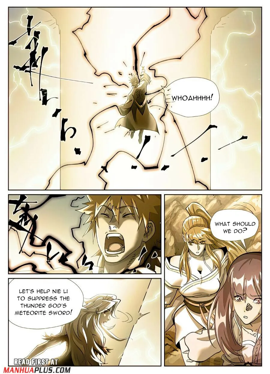 Chapter 437, page 9