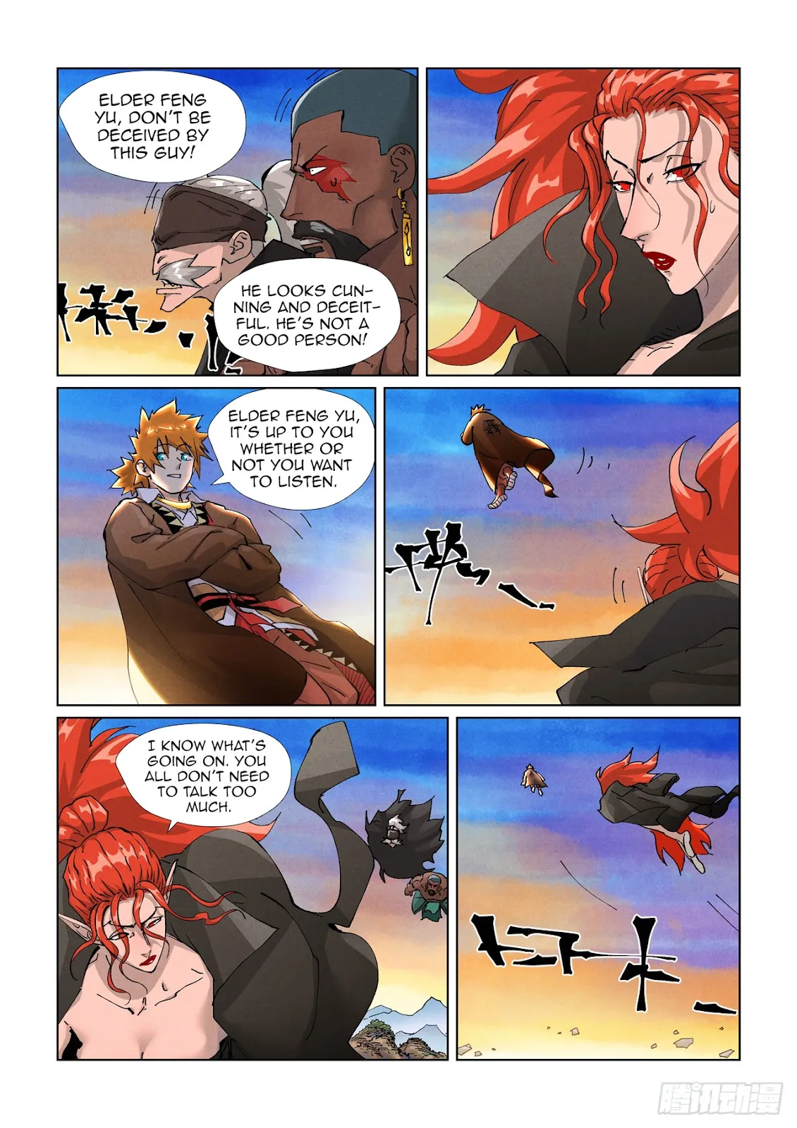 Chapter 440, page 9