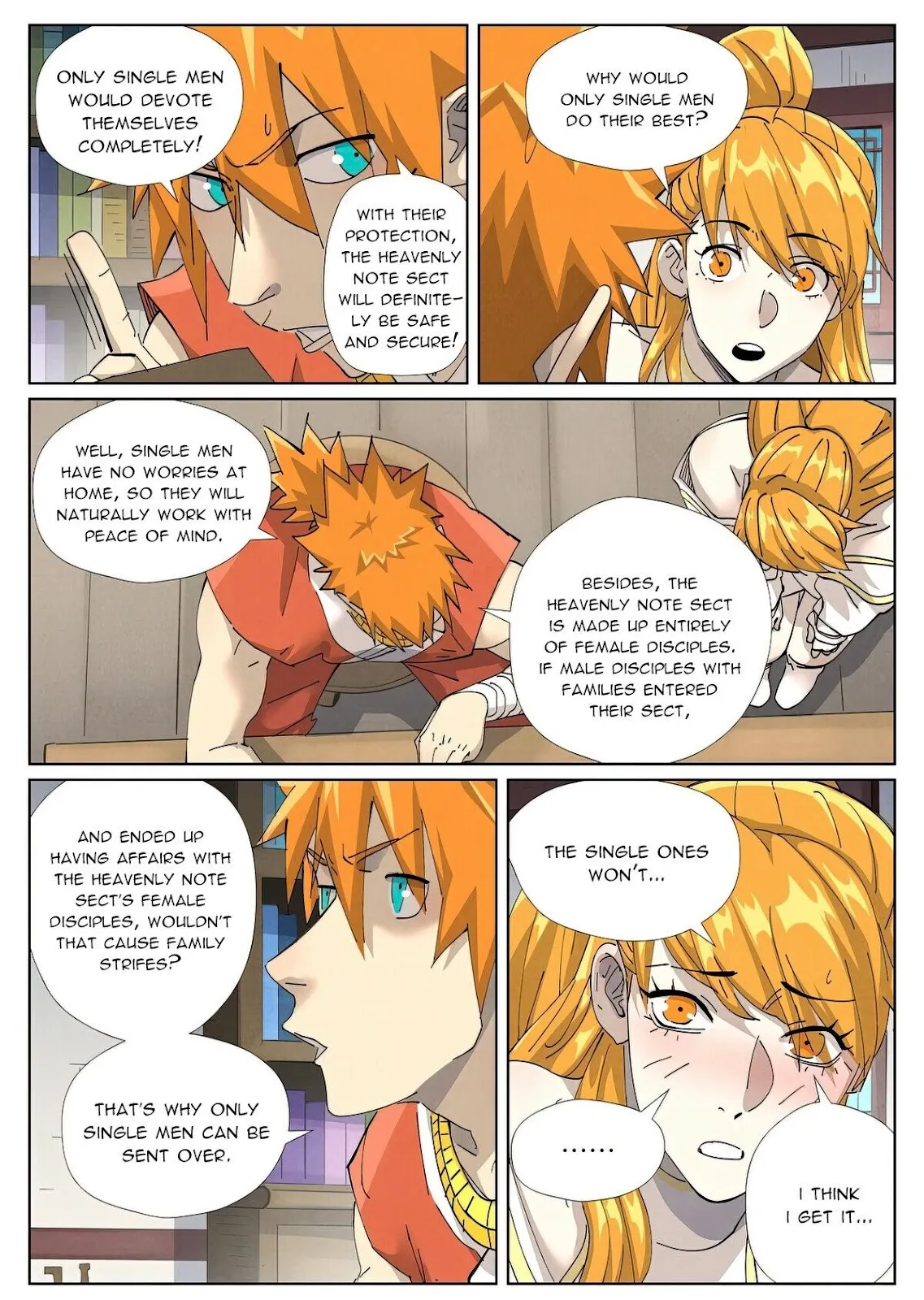 Chapter 443, page 19