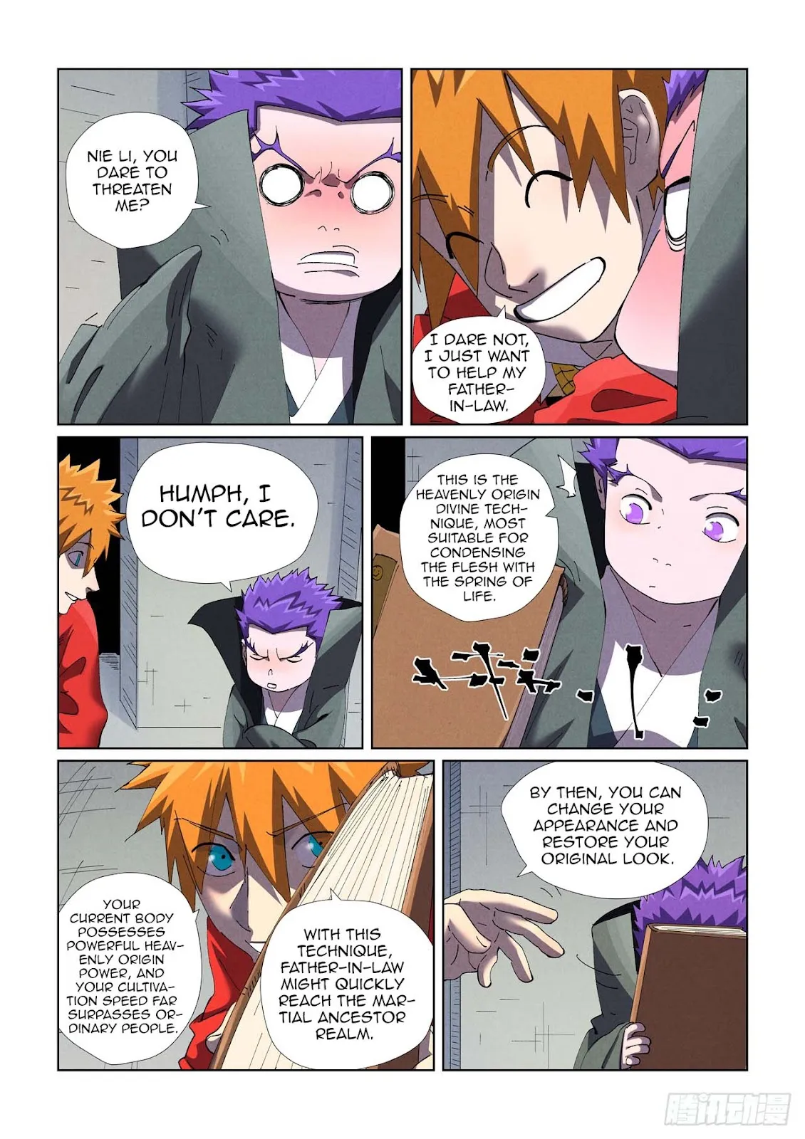 Chapter 456, page 15