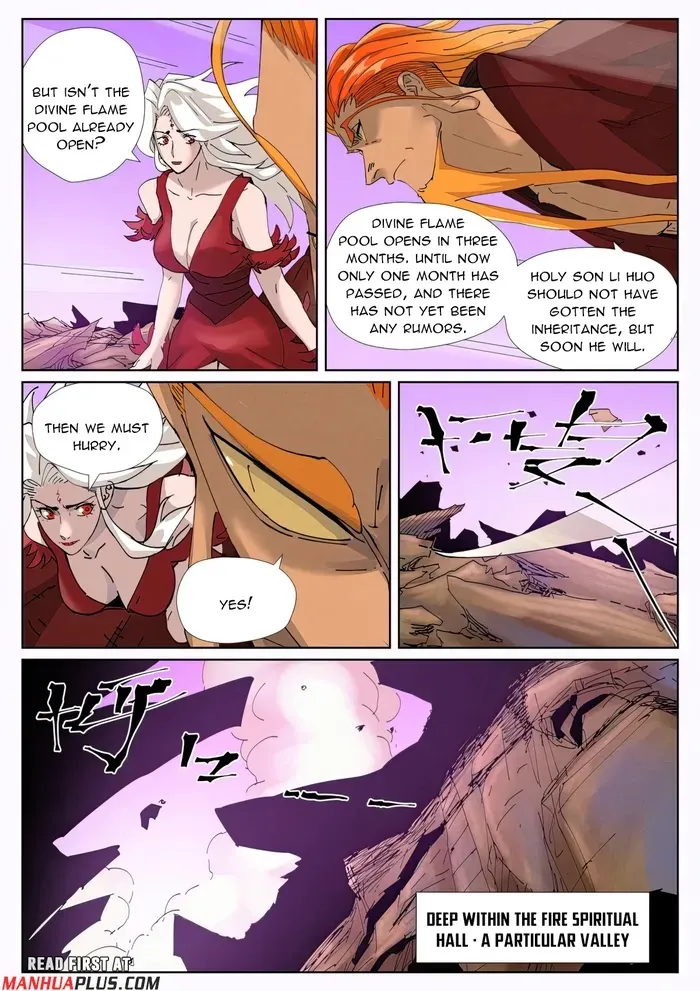 Chapter 472, page 6