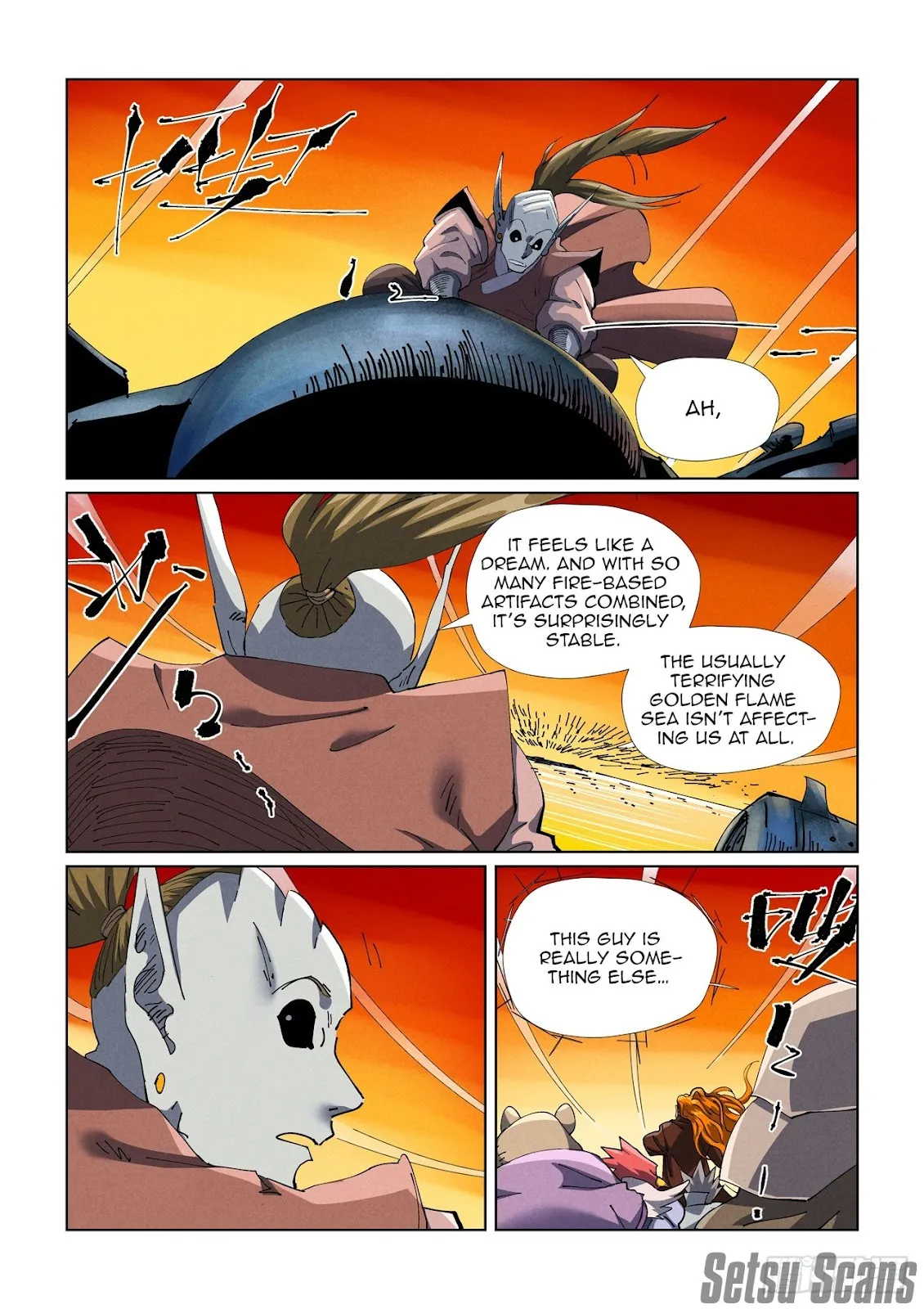Chapter 480, page 13