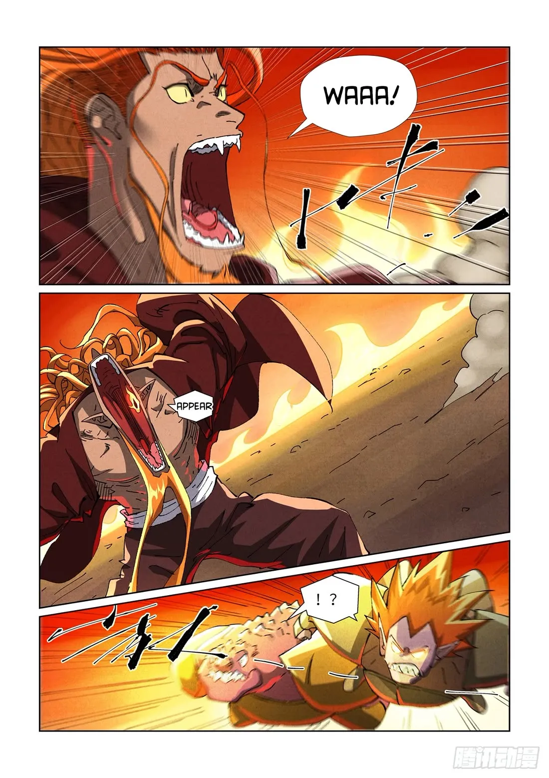 Chapter 487, page 10