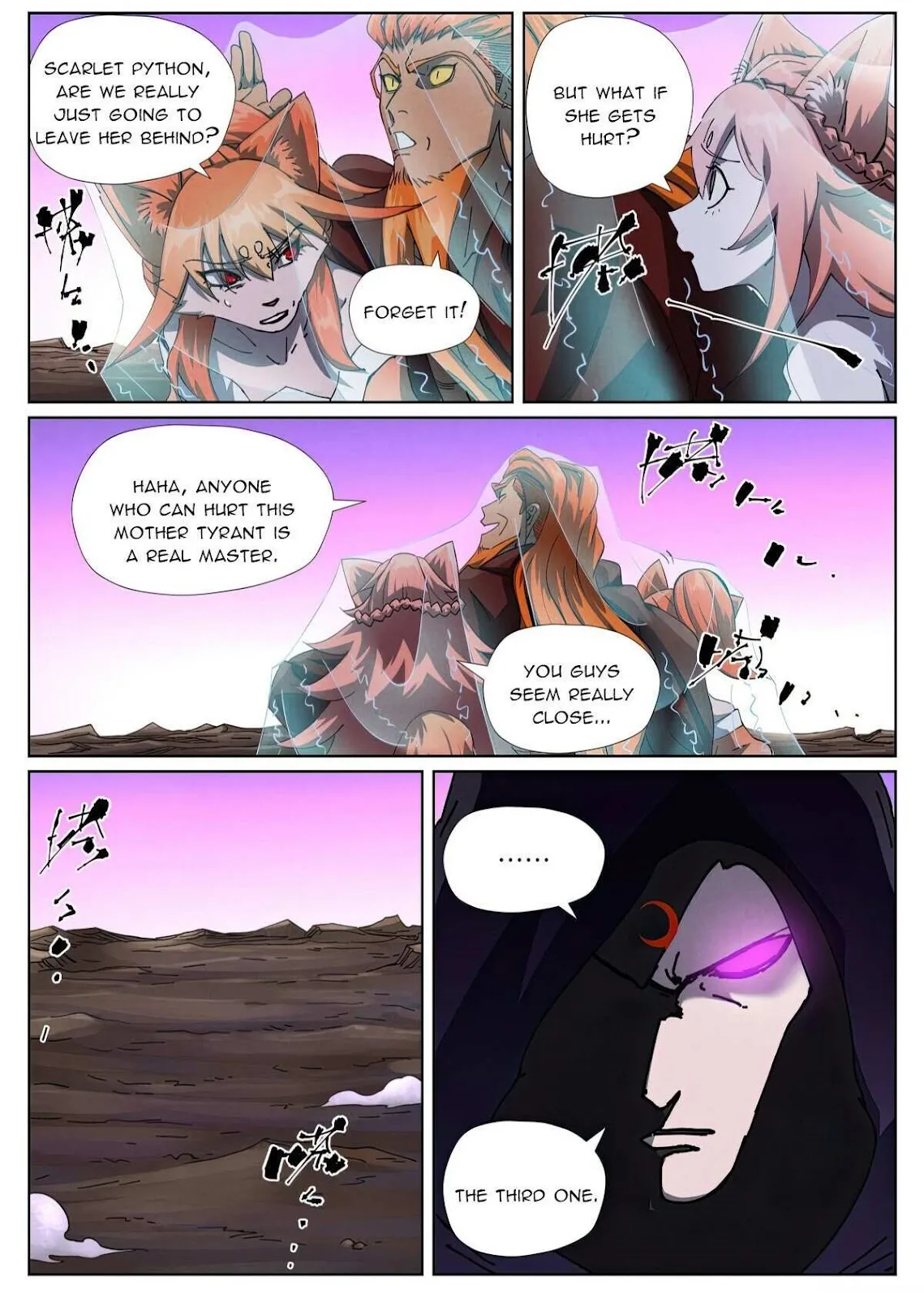 Chapter 503, page 21