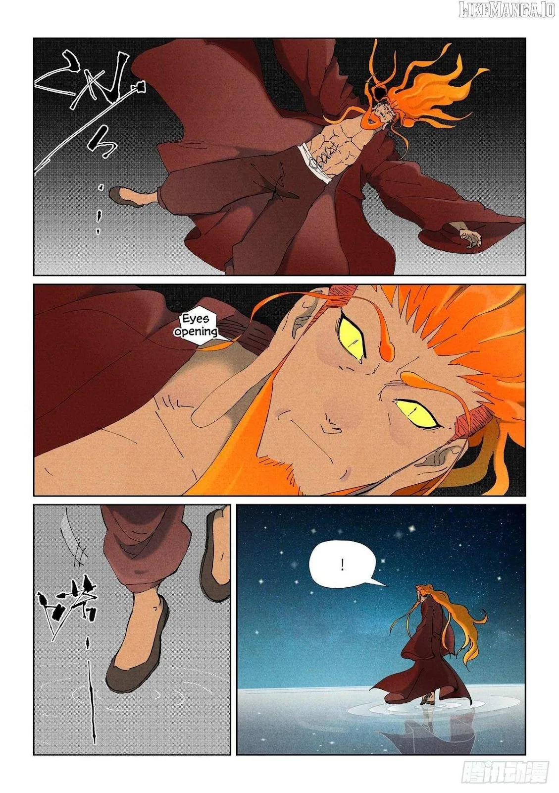 Chapter 505, page 12