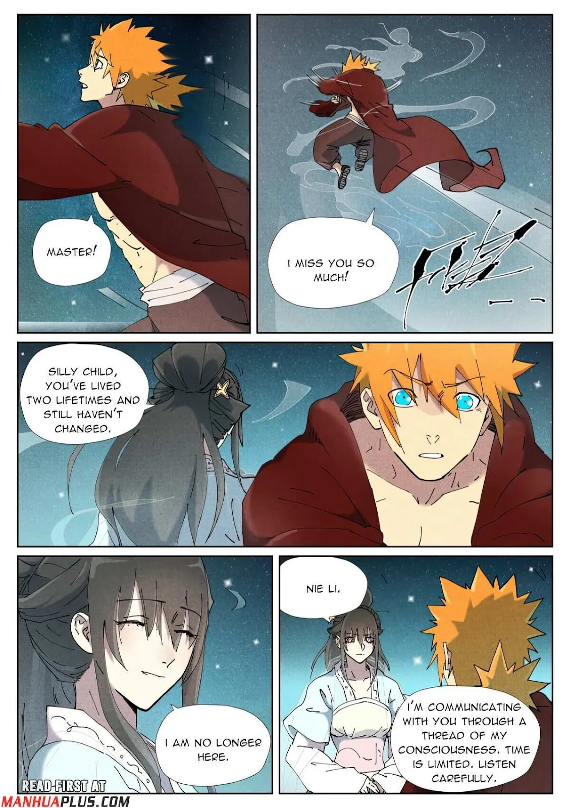 Chapter 505, page 24