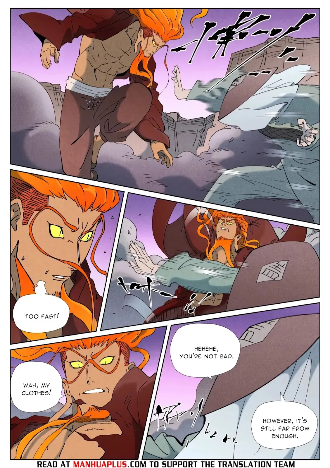 Chapter 508, page 7