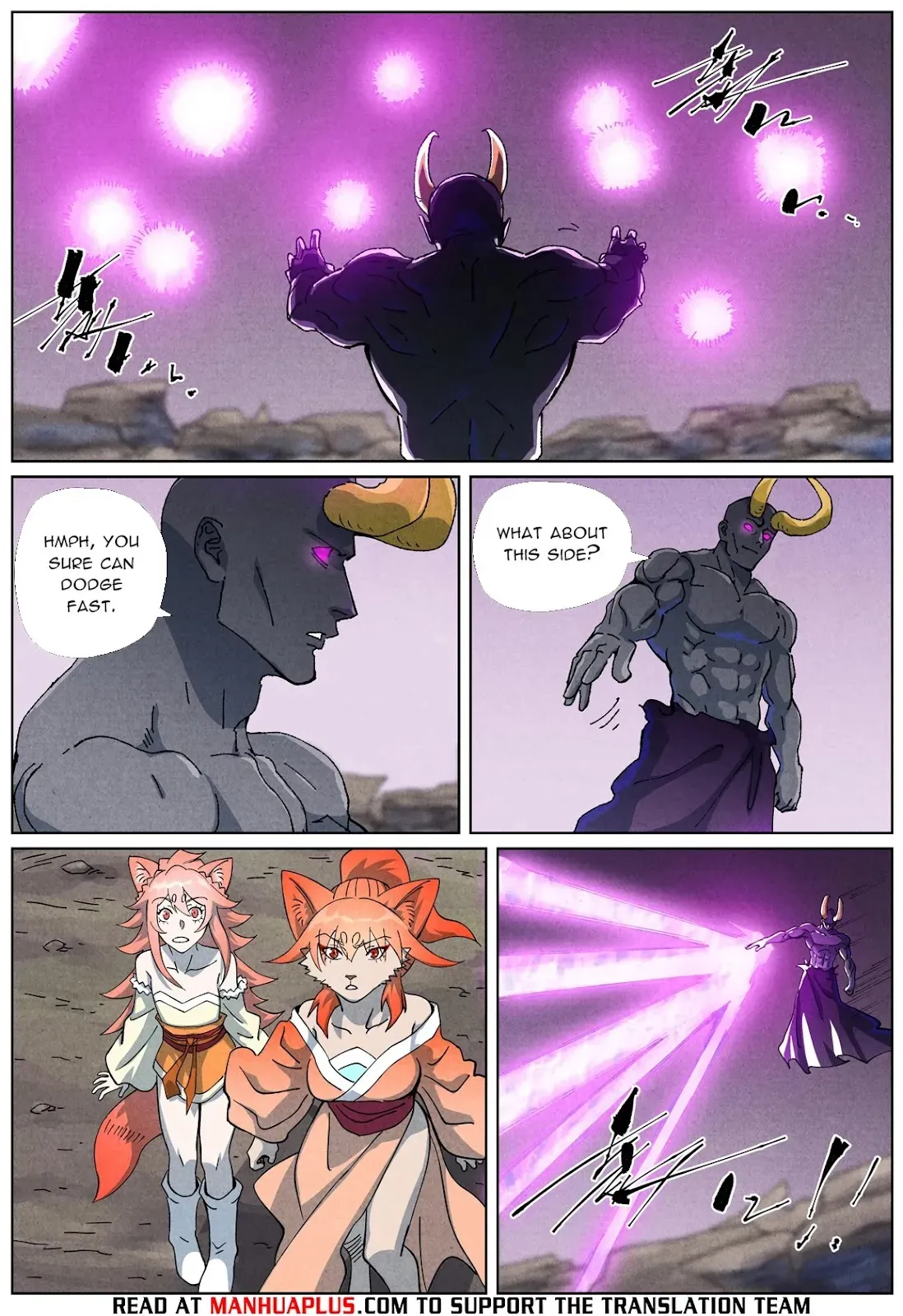 Chapter 515, page 14