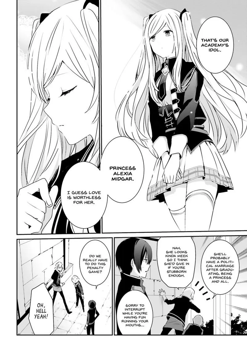 Chapter 3, page 6