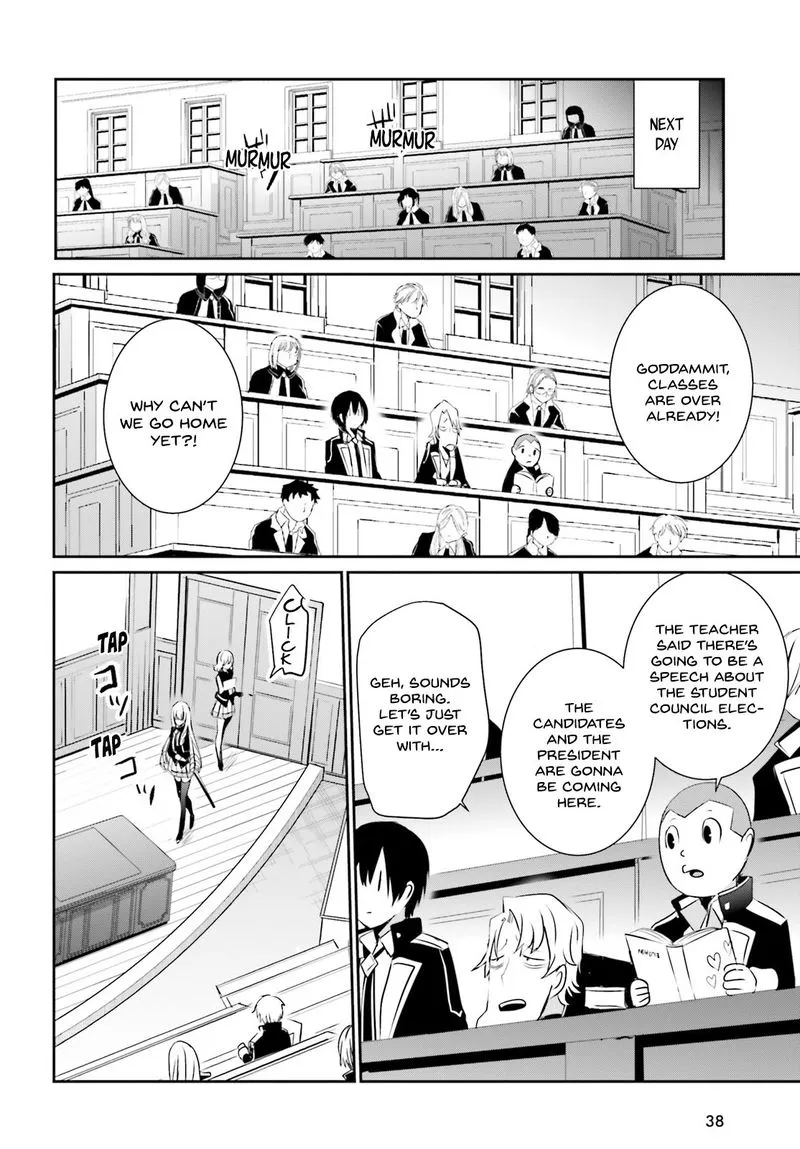 Chapter 9, page 28