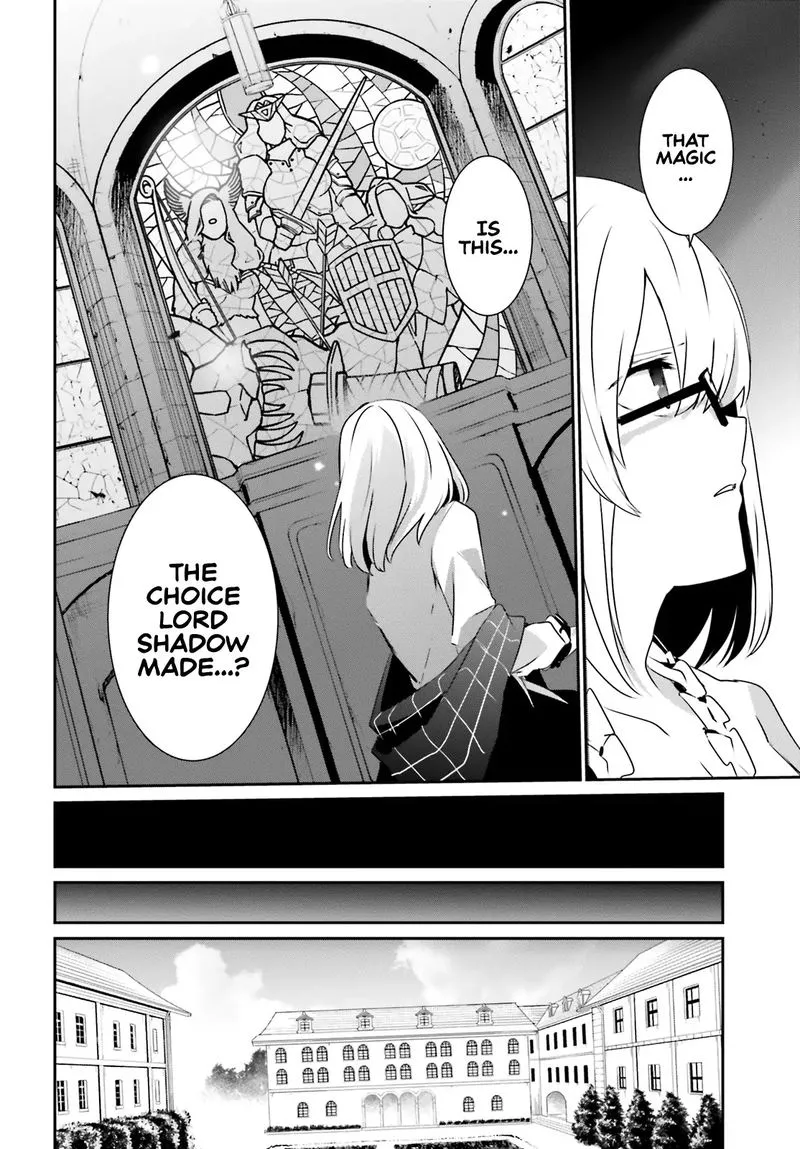Chapter 23, page 23