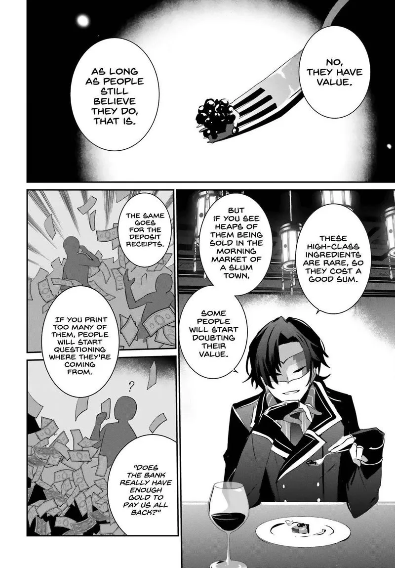 Chapter 34, page 24