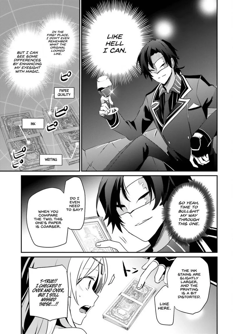 Chapter 36, page 13