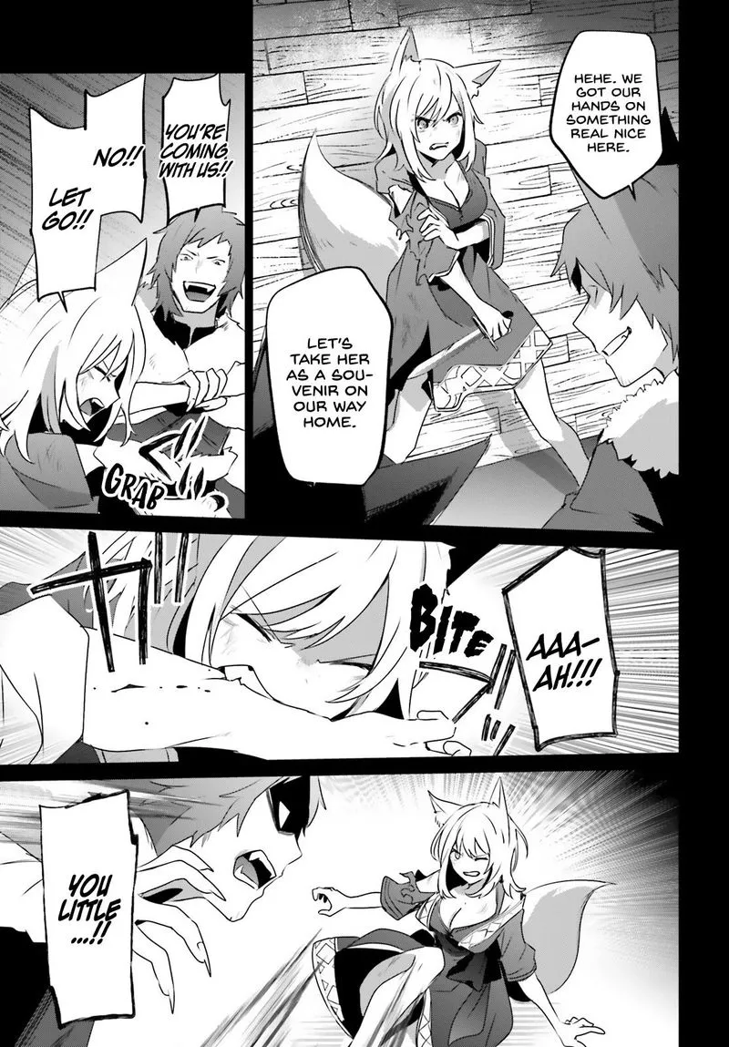 Chapter 38, page 19