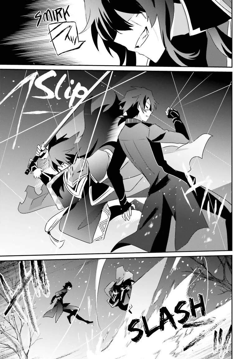 Chapter 39, page 21