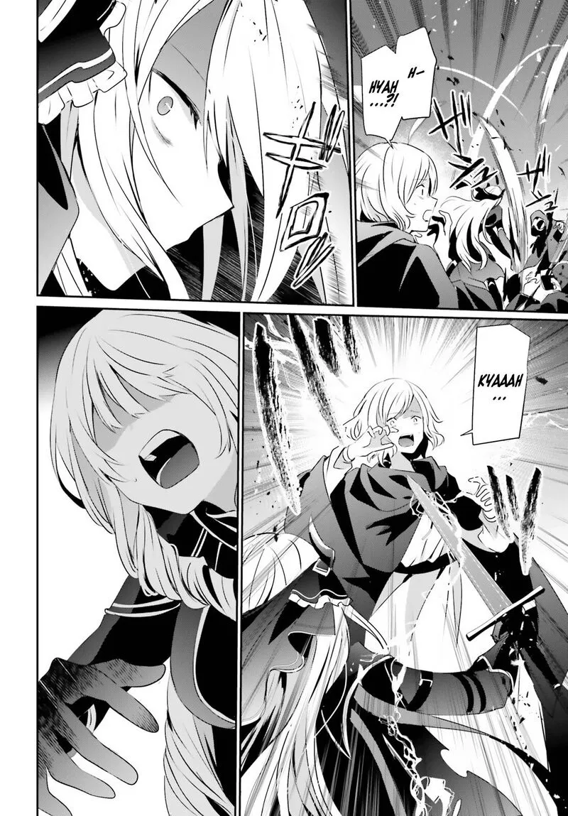 Chapter 41, page 21