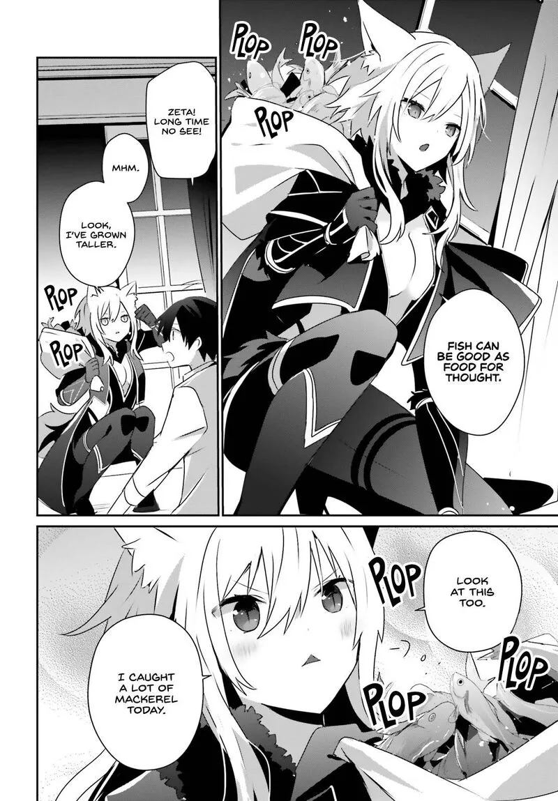 Chapter 55, page 14