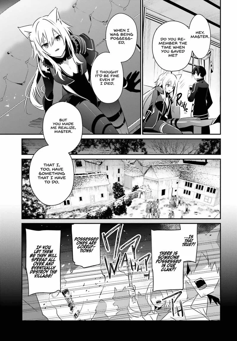 Chapter 61, page 13