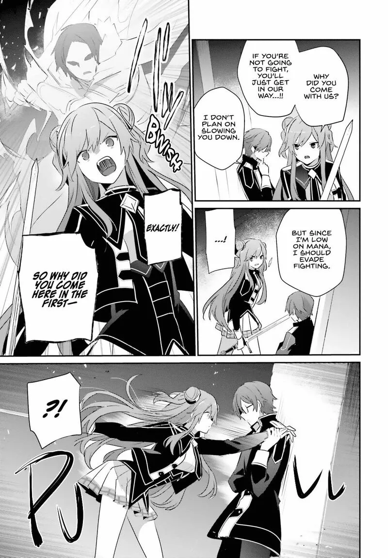 Chapter 63, page 28