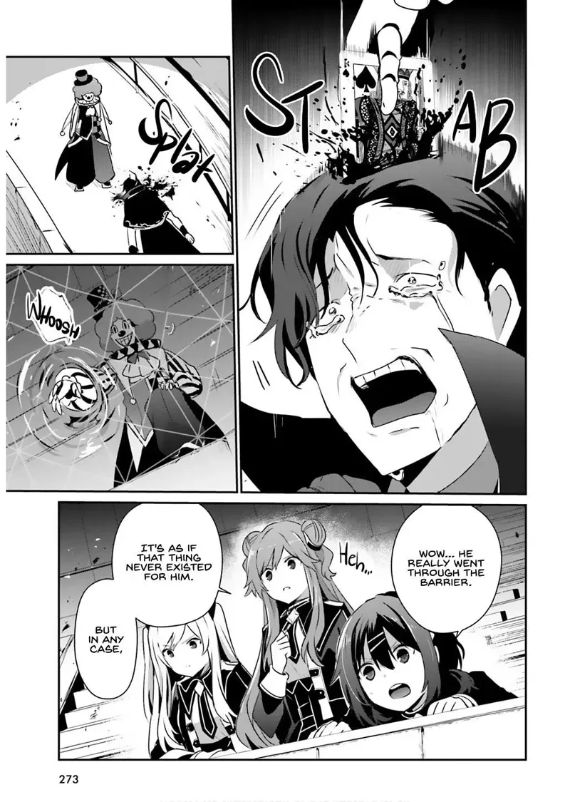 Chapter 73, page 7