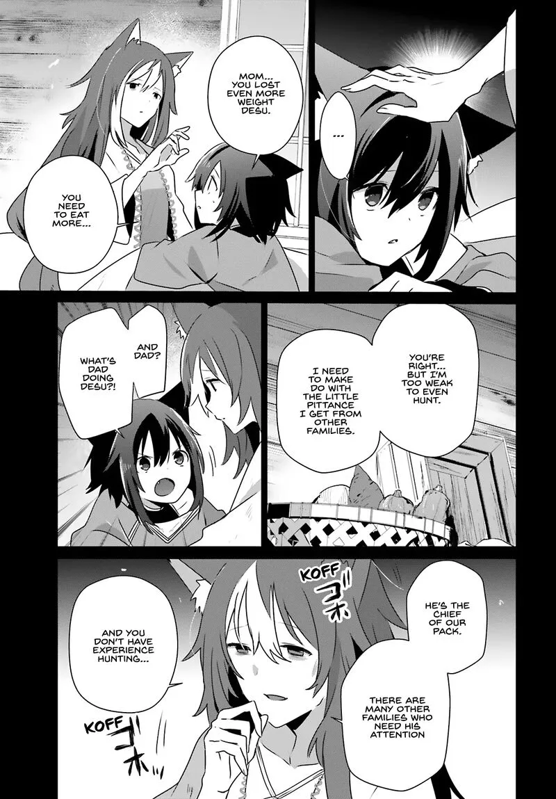 Chapter 75, page 17
