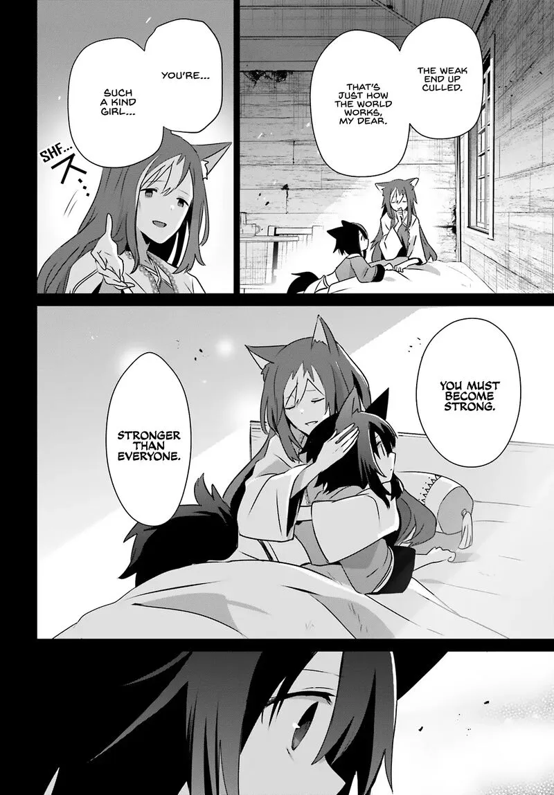 Chapter 75, page 18