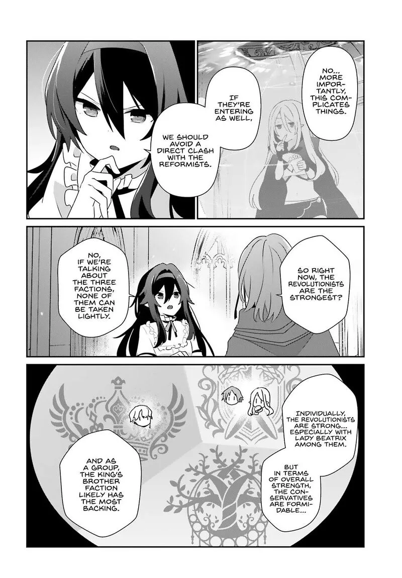Chapter 81, page 23